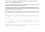 do current affairs and motivation content writing